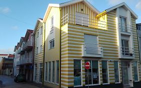 Casa Fernandes - Costa Nova